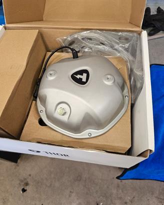 Sound Boster Thor thunder V2