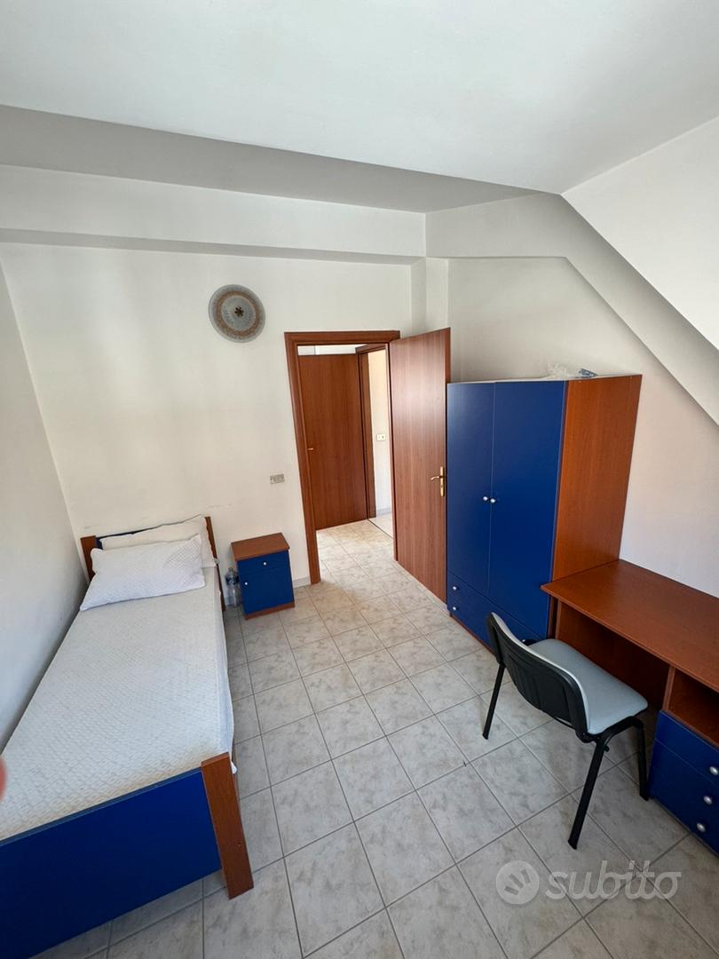 Appartamento – EN - Vista 3