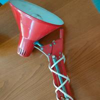 lampade da tavolo da disegno