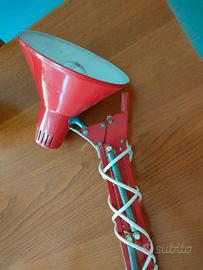 lampade da tavolo da disegno