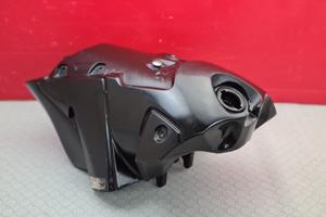 SERBATOIO TANK KTM LC4 640 SUPERMOTO 2001 2000 LC