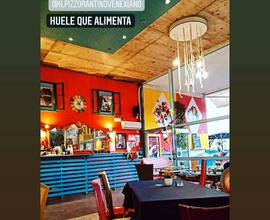Pizzeria