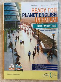 Libri Isbn: 9788853640291