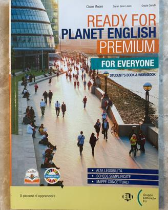 Libri Isbn: 9788853640291
