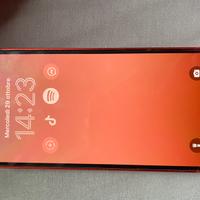 IPHONE 12 MINI 128gb