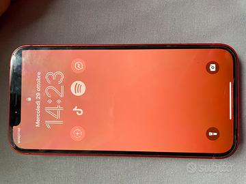 IPHONE 12 MINI 128gb