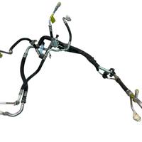 TUBI ARIA CONDIZIONATA FIAT 500X 1.6 MJT 130 CV