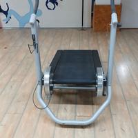 Tappeti WALKING BCube e Striding