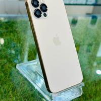 IPHONE 12 PRO 128 GIGA CON GARANZIA