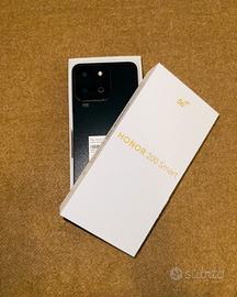 Honor 200 Smart 5G