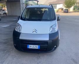 Citroen C3 1.3 70 FAP Business