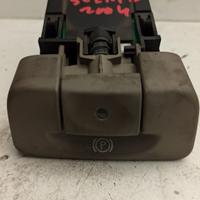 PULSANTE FRENO DI STAZIONAMENTO RENAULT Scenic 3a 