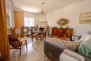 Appartamento - Bari