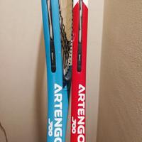 Racchette tennis Artengo