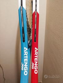 Racchette tennis Artengo