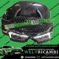 Ricambi audi a1 2022