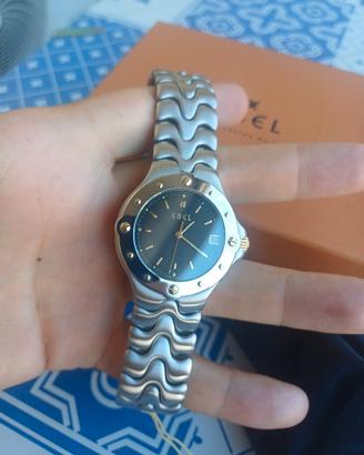 Ebel Sportwave Nos