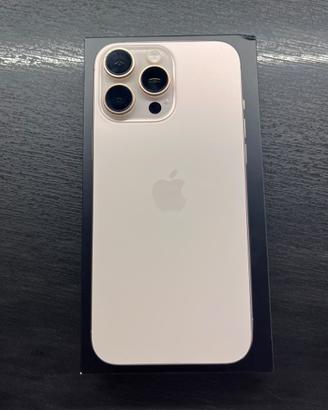 iphone 16 pro max 250 GB