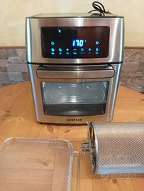 forno ad aria