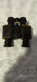 Binocolo