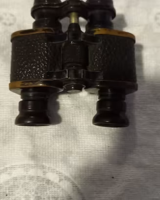 Binocolo