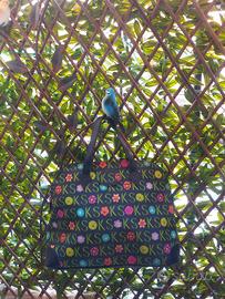 Borsa Ken Scott