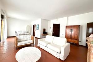 Appartamento stagionale Jesolo paese