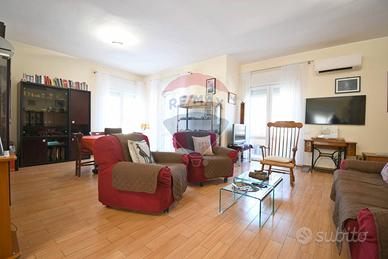 Appartamento - Oristano