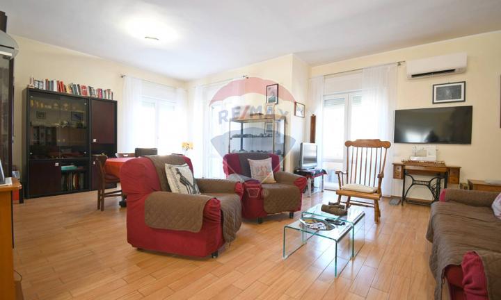 Appartamento - Oristano