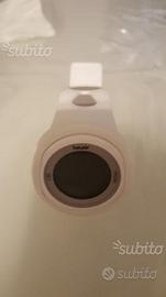 Orologio contapassi Beurer