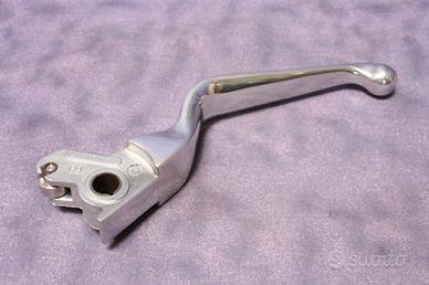Harley Davidson VRSC clutch lever