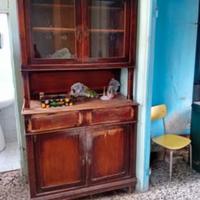 Mobile antico