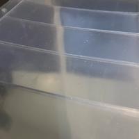 Fogli collezionismo Bolaffi