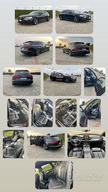 Audi a6 272 cv business plus 2016