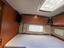 Immagine 22
