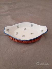 svuota tasche