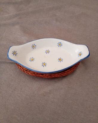 svuota tasche