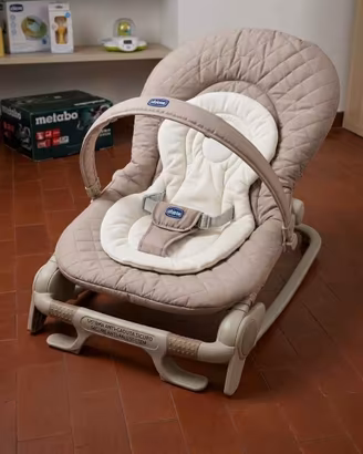 Chicco per neonati  