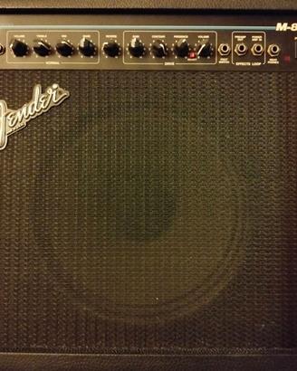 Amplificatore per chitarra