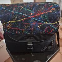 Borsa-zaino Nuna