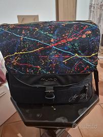 Borsa-zaino Nuna