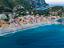 Immagine 20