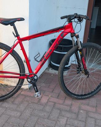 mtb telaio coppi 
