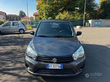 Suzuki Celerio 1.0 Easy