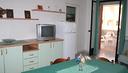 vacanza-estive-a-gallipoli