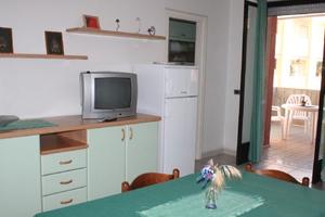 Vacanza Estive a Gallipoli