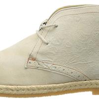 clark robert graham n.43 nuove in scatola