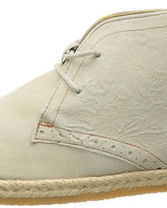clark robert graham n.43 nuove in scatola