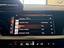 Immagine 11