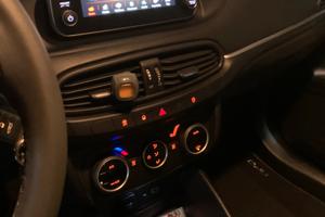 Fiat Tipo come nuova